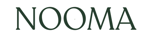 Nooma