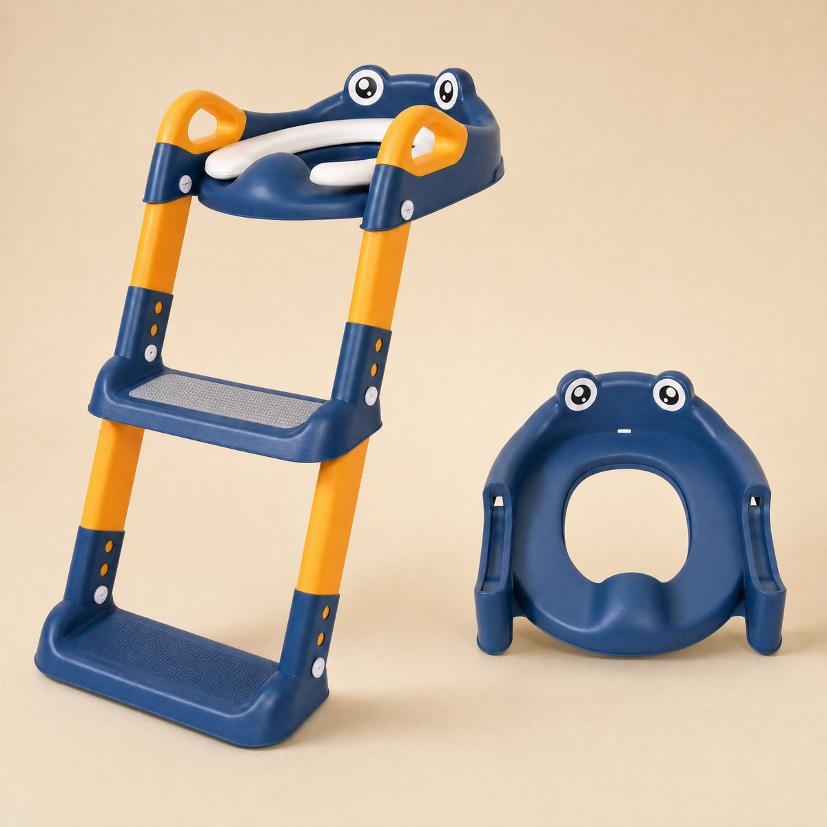 Nooma™ Toddler Toilet Trainer